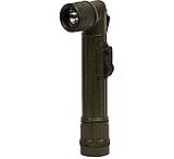 Image of Mustang 2AA G.I. Flashlight