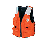 Mustang Survival 4-Pocket Flotation Vest