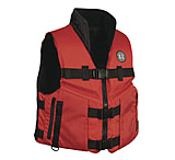 Image of Mustang Survival Accel 100 Fishing Vest
