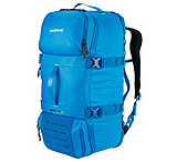 Image of Mustang Survival Bluewater 55L Gear Hauler