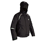 Image of Mustang Survival Catalyst Bomber Jacket