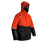 Image of Mustang Survival Catalyst Coat