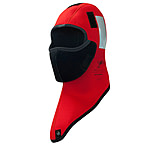 Image of Mustang Survival Closed Cell Neoprene Hood f/MSD900, MSD901, MSD636, MAC300 &amp; MSF300