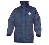 Image of Mustang Survival Classic Float Coat