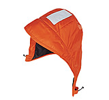 Image of Mustang Survival Classic Insulated Foul Weather Hood