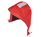 Image of Mustang Survival Classic Insulated Foul Weather Hood