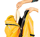 Image of Mustang Survival Ice Commander Replacement Liner f/IC9002 &amp; IC9002 02 ONLY