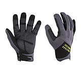 Image of Mustang Survival EP 3250 Full Finger Gloves