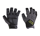 Image of Mustang Survival EP 3250 Open Finger Gloves