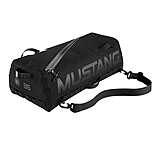 Image of Mustang Survival Greenwater 35L Waterproof Deck Bag