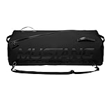 Image of Mustang Survival Greenwater 65L Waterproof Deck Bag
