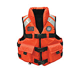 Image of Mustang Survival High Impact SAR Vest