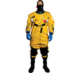 Image of Mustang Survival Ice Commander Pro Ice Rescue Suit