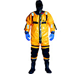 Image of Mustang Survival Ice Commander Rescue Suit