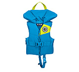 Image of Mustang Survival Lil' Legends 100 Child Foam PFD
