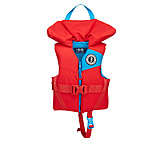 Image of Mustang Survival Lil' Legends 100 Infant Foam PFD