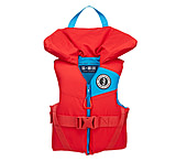 Image of Mustang Survival Lil' Legends 100 Youth Foam PFD