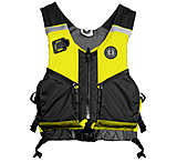 Image of Mustang Survival Operations Support Water Rescue Vest