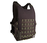 Image of Mustang Survival Rescue Swimmer Vest