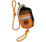 Image of Mustang Survival 75' Rescue Throw Bag