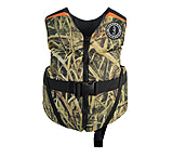Image of Mustang Survival Rev Child Foam Vest