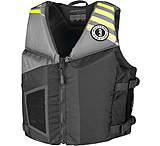 Image of Mustang Survival Rev Young Adult Foam Vest