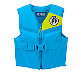 Image of Mustang Survival Rev Youth Foam Vest