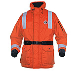 Image of Mustang Survival ThermoSystem Plus Coat