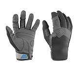 Image of Mustang Survival Traction Closed Finger Gloves