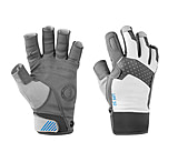 Image of Mustang Survival Traction Open Finger Glove