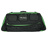 Image of Muzzy Bowfishing Bow Cases