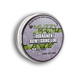 Image of Muzzy Bowfishing Line Tournament 150' Spool 150lb.