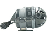 Image of Muzzy Bowfishing Tounament Reels