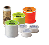 Image of Muzzy Brownell 600lb Gator Cord