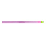 Image of Muzzy Carbon Express Saber 2040 Youth Arrow