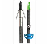 Image of Muzzy Carbon version of 1020-GSS