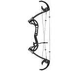 Image of Muzzy Deviant HLC Bow