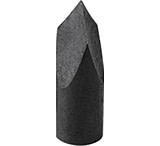 Image of Muzzy Gar Point Replacement Tips