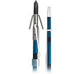 Image of Muzzy Gator Getter Arrow w/Gator Getter Point
