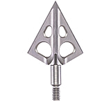Image of Muzzy One Series Broadheads