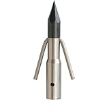 Image of Muzzy Quick Release Carp Point