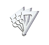 Image of Muzzy Replacement Blades