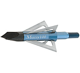 Image of Muzzy Screw-in Broadhead