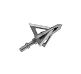 Image of Muzzy Trocar Crossbow Broadhead