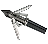 Image of Muzzy Trocar HB Broadheads