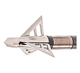 Image of Muzzy Trocar TI Broadheads