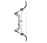 Image of Muzzy VXM Bowfishing Kit