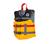 Image of Mustang Survival Youth Livery Foam Vest B2B14E4B