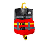 Image of Mustang Survival Child Livery Foam Vest 63881C6F