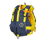 Image of Mustang Survival Youth Bobby Foam Vest 5553DC6C